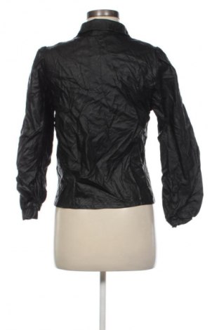 Дамска риза Etam, Размер S, Цвят Черен, Цена 11,99 лв.