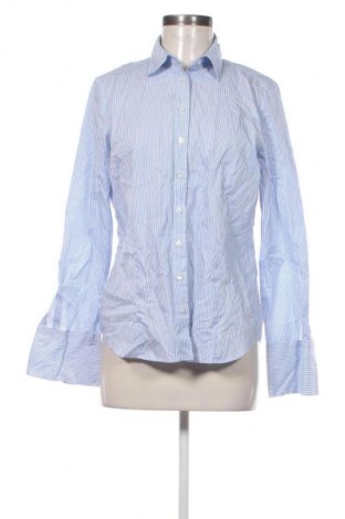 Cămașă de femei Eterna, Mărime M, Culoare Multicolor, Preț 52,99 Lei