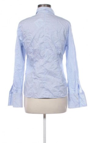 Cămașă de femei Eterna, Mărime M, Culoare Multicolor, Preț 52,99 Lei