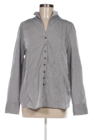 Dámská košile  Eterna, Velikost XL, Barva Vícebarevné, Cena  696,00 Kč