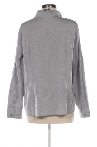 Dámská košile  Eterna, Velikost XL, Barva Vícebarevné, Cena  696,00 Kč