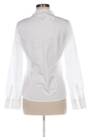 Damenbluse Eterna, Größe S, Farbe Weiß, Preis 28,13 €