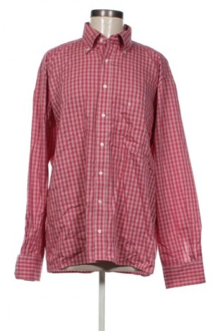 Damenbluse Eterna, Größe L, Farbe Mehrfarbig, Preis € 7,99