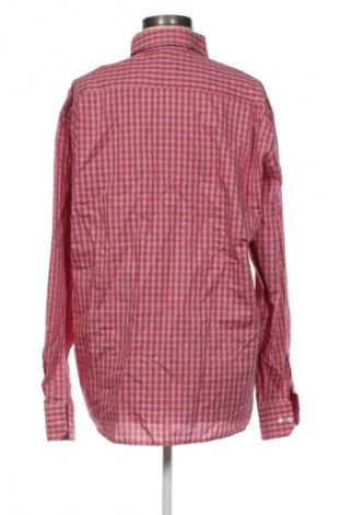 Damenbluse Eterna, Größe L, Farbe Mehrfarbig, Preis € 7,99