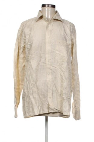 Dámská košile  Eterna, Velikost L, Barva Žlutá, Cena  279,00 Kč