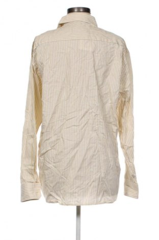 Dámská košile  Eterna, Velikost L, Barva Žlutá, Cena  279,00 Kč