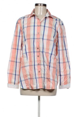 Női ing Eterna, Méret L, Szín Sokszínű, Ár 3 899 Ft