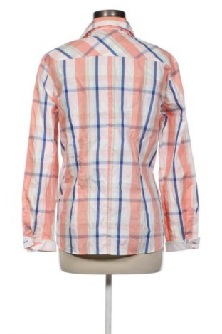 Női ing Eterna, Méret L, Szín Sokszínű, Ár 3 899 Ft