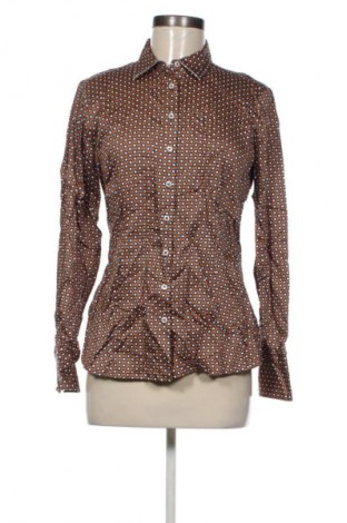 Damska koszula Eterna, Rozmiar M, Kolor Kolorowy, Cena 70,99 zł