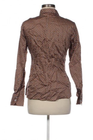 Damska koszula Eterna, Rozmiar M, Kolor Kolorowy, Cena 70,99 zł