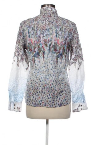 Cămașă de femei Eterna, Mărime M, Culoare Multicolor, Preț 54,99 Lei