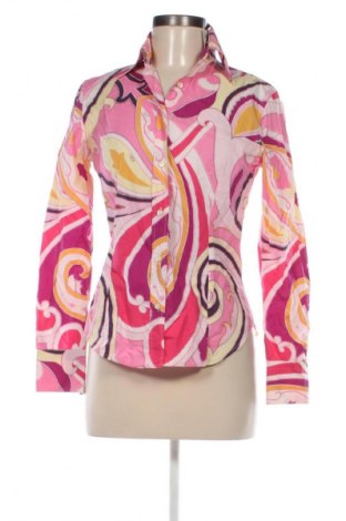 Cămașă de femei Etro, Mărime S, Culoare Multicolor, Preț 436,84 Lei