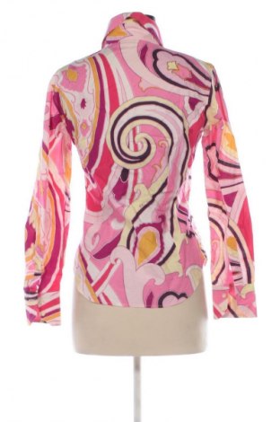 Cămașă de femei Etro, Mărime S, Culoare Multicolor, Preț 436,84 Lei