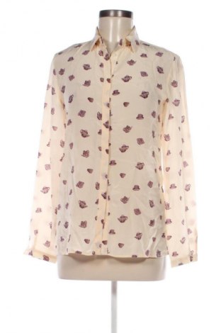 Női ing Etro, Méret M, Szín Sokszínű, Ár 65 218 Ft