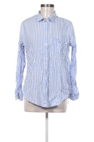 Дамска риза Ever.me by Takko Fashion, Размер L, Цвят Многоцветен, Цена 10,99 лв.