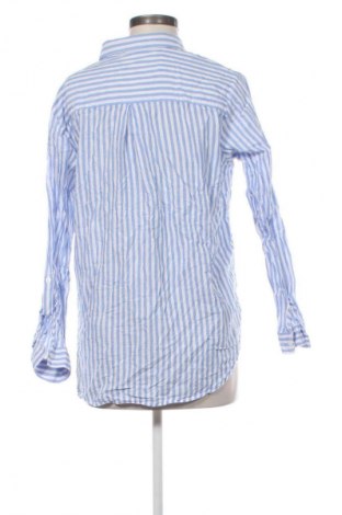 Дамска риза Ever.me by Takko Fashion, Размер L, Цвят Многоцветен, Цена 10,99 лв.