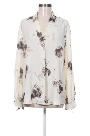 Cămașă de femei Express, Mărime XL, Culoare Multicolor, Preț 40,99 Lei