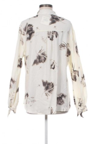 Cămașă de femei Express, Mărime XL, Culoare Multicolor, Preț 40,99 Lei