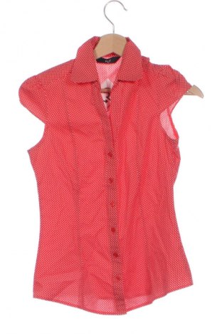 Damska koszula F&F, Rozmiar XS, Kolor Kolorowy, Cena 57,39 zł