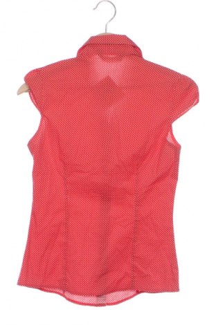 Damska koszula F&F, Rozmiar XS, Kolor Kolorowy, Cena 57,39 zł