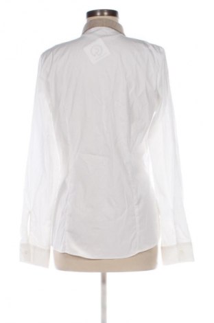 Cămașă de femei Fabiana Filippi, Mărime M, Culoare Alb, Preț 361,00 Lei