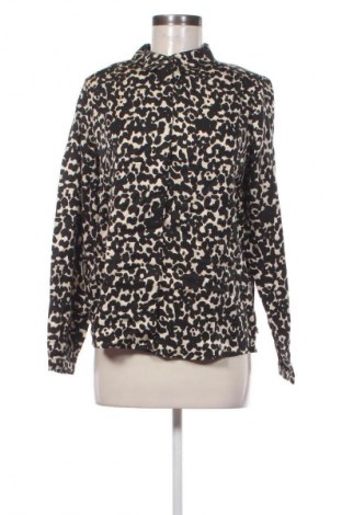 Cămașă de femei Fabienne Chapot, Mărime S, Culoare Multicolor, Preț 554,99 Lei