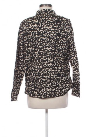 Cămașă de femei Fabienne Chapot, Mărime S, Culoare Multicolor, Preț 554,99 Lei