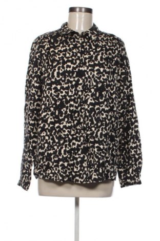 Dámska košeľa  Fabienne Chapot, Veľkosť M, Farba Viacfarebná, Cena  107,95 €