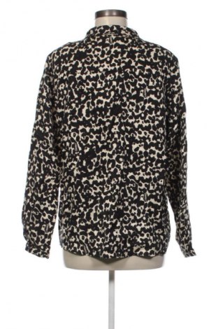Dámska košeľa  Fabienne Chapot, Veľkosť M, Farba Viacfarebná, Cena  107,95 €