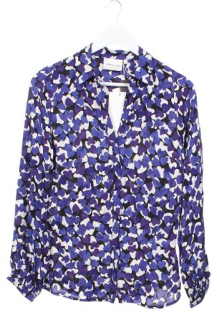 Γυναικείο πουκάμισο Fabienne Chapot, Μέγεθος XS, Χρώμα Πολύχρωμο, Τιμή 109,99 €