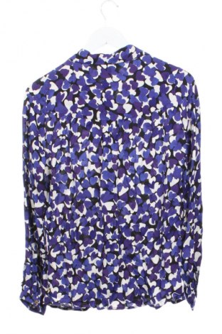 Γυναικείο πουκάμισο Fabienne Chapot, Μέγεθος XS, Χρώμα Πολύχρωμο, Τιμή 109,99 €