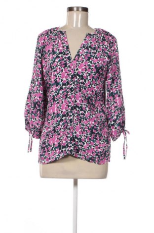 Cămașă de femei Fabienne Chapot, Mărime S, Culoare Multicolor, Preț 554,99 Lei