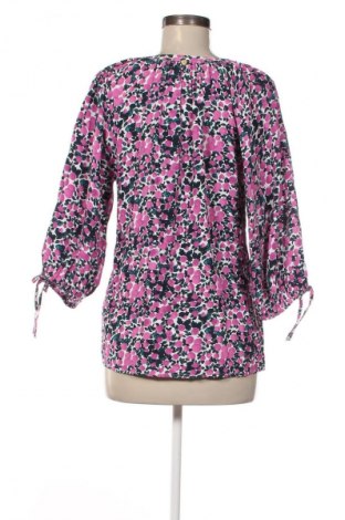 Cămașă de femei Fabienne Chapot, Mărime S, Culoare Multicolor, Preț 554,99 Lei