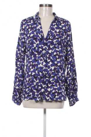 Dámská košile  Fabienne Chapot, Velikost M, Barva Vícebarevné, Cena  2 699,00 Kč