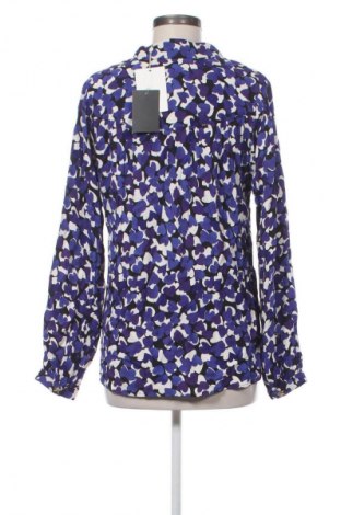 Dámská košile  Fabienne Chapot, Velikost M, Barva Vícebarevné, Cena  2 699,00 Kč