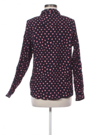 Damenbluse Fabienne Chapot, Größe S, Farbe Mehrfarbig, Preis € 95,99