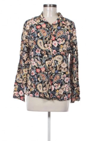 Damska koszula Fashion Highlight, Rozmiar XXL, Kolor Kolorowy, Cena 30,99 zł