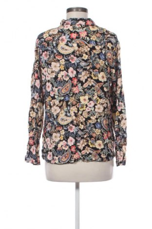 Damska koszula Fashion Highlight, Rozmiar XXL, Kolor Kolorowy, Cena 30,99 zł