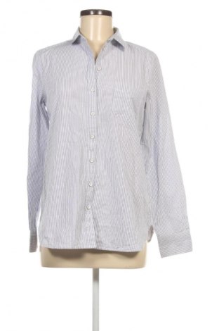 Damenbluse Fat Face, Größe M, Farbe Mehrfarbig, Preis € 63,49