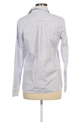 Damenbluse Fat Face, Größe M, Farbe Mehrfarbig, Preis € 63,49