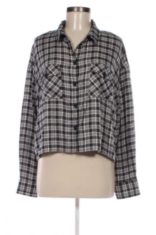 Damenbluse Fb Sister, Größe L, Farbe Mehrfarbig, Preis € 12,83