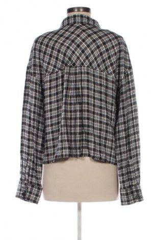 Damenbluse Fb Sister, Größe L, Farbe Mehrfarbig, Preis € 12,83