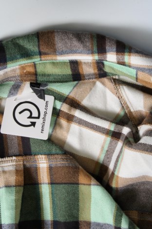 Дамска риза Fb Sister, Размер S, Цвят Многоцветен, Цена 8,99 лв.