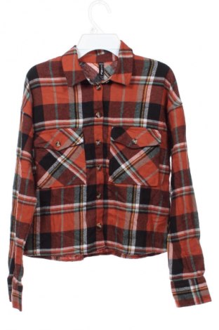 Damenbluse Fb Sister, Größe XXS, Farbe Mehrfarbig, Preis € 5,99