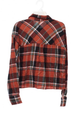 Damenbluse Fb Sister, Größe XXS, Farbe Mehrfarbig, Preis € 5,99