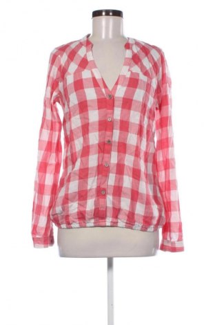 Damenbluse Fb Sister, Größe L, Farbe Mehrfarbig, Preis 12,83 €