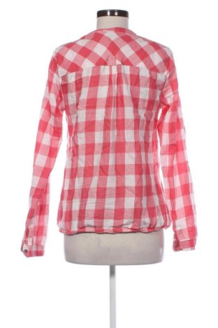 Damenbluse Fb Sister, Größe L, Farbe Mehrfarbig, Preis 12,83 €