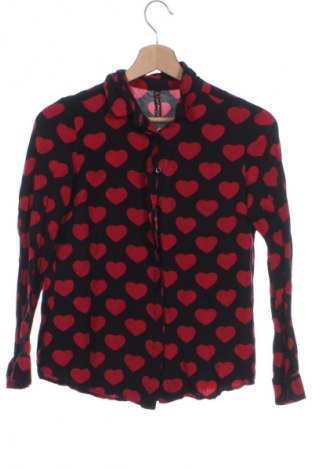 Dámska košeľa  Fb Sister, Veľkosť XS, Farba Viacfarebná, Cena  12,68 €