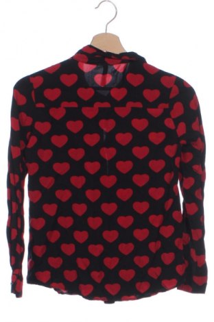 Dámska košeľa  Fb Sister, Veľkosť XS, Farba Viacfarebná, Cena  12,68 €