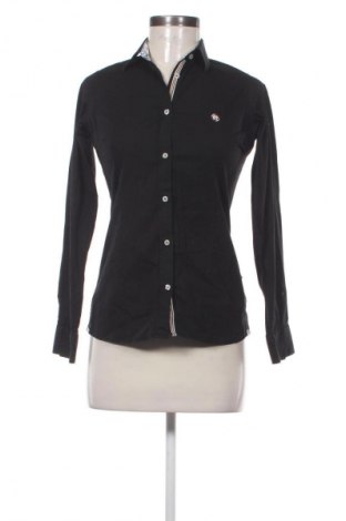 Cămașă de femei Felix Hardy, Mărime S, Culoare Negru, Preț 172,99 Lei